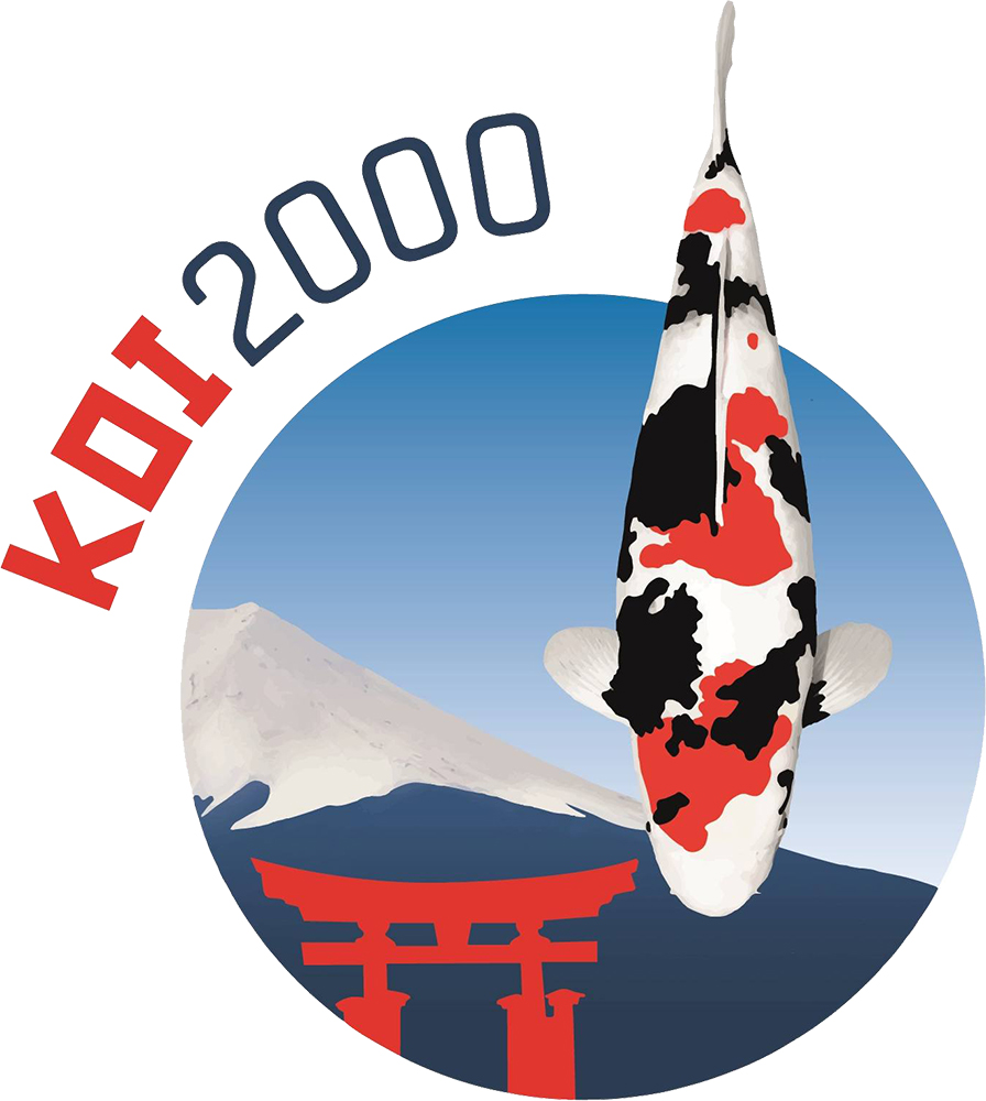 KOI2000