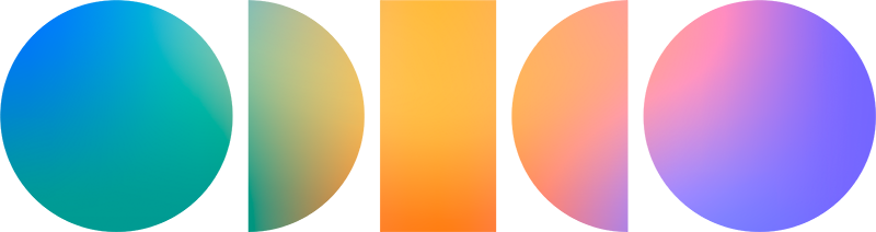 ODIDO